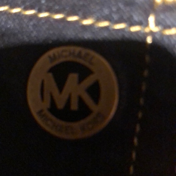 Jeans MK 4 new - Picture 3 of 7